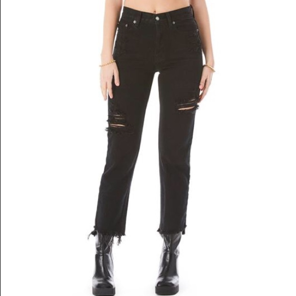 carmar emelia jeans